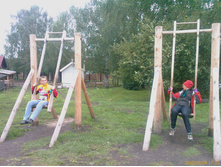 08.09.2010 17:52:10