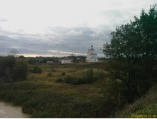 08.09.2010 17:53:13