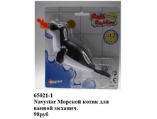 30.jpg