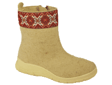 323 � ������ 559,00_36-41.gif