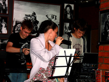 08.09.2010 21:53:35