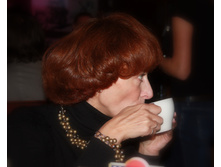 08.09.2010 21:59:09