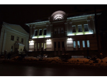 20.02.2009 11:54:38