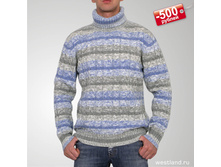 ������ ������� 2940 LIGHT_BLUE.jpg