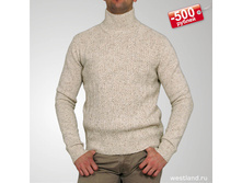 ������ ������� 2941 WOOL.jpg