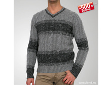 ������� ������� LS 2944 GREY_MELANGE.jpg