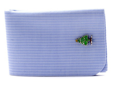 02326_big_NH75_cuff.3.jpg
