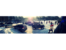 09.02.2013 21:15:10