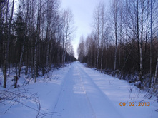 DSCN1252.JPG
