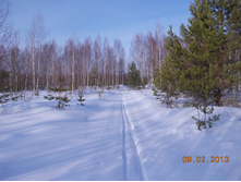 DSCN1257.JPG
