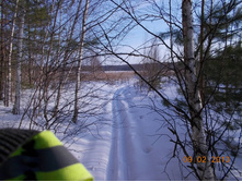 DSCN1270.JPG