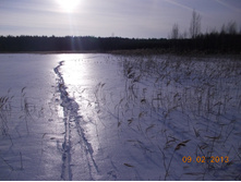 DSCN1274.JPG