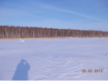 DSCN1284.JPG