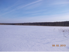 DSCN1286.JPG