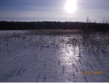 DSCN1287.JPG