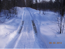 DSCN1294.JPG