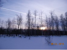 DSCN1304.JPG