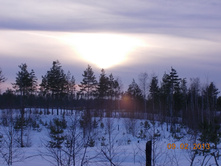 DSCN1307.JPG