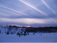 DSCN1312.JPG