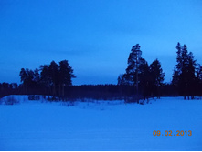 DSCN1321.JPG