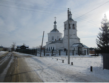 IMG_1316.JPG