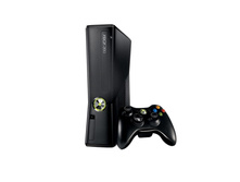 Xbox 360 (250Gb) 