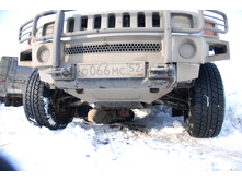 DSC_4982.JPG