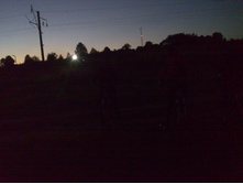 09.09.2010 8:22:09