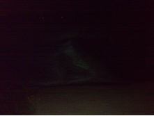 09.09.2010 8:22:31