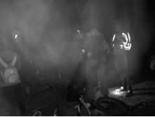 09.09.2010 8:22:33