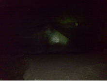 09.09.2010 8:22:38
