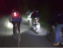 09.09.2010 8:22:54