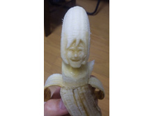 ����� 7.jpg