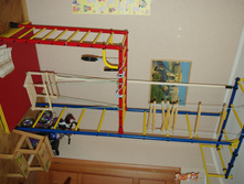 22.02.2009 19:40:37