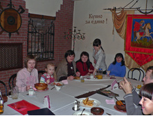 22.02.2009 21:08:57