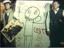 ������ � ������� ������� 48682591-artists.jpg