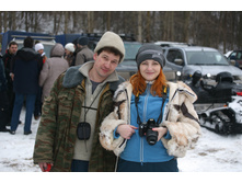 IMG_2133.jpg