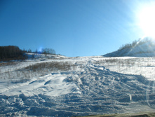 22.02.2009 22:18:51