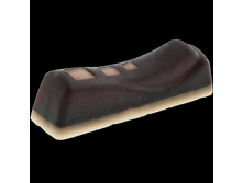 69 ���