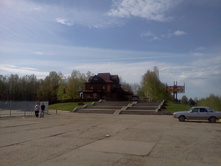 2012-04-29 09.41.23.jpg