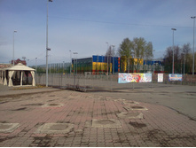 2012-04-29 09.48.03.jpg