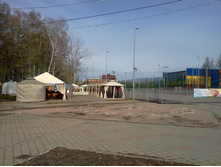 2012-04-29 09.49.44.jpg