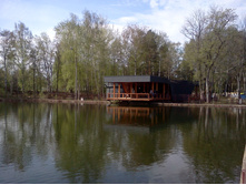 2012-04-29 09.51.23.jpg
