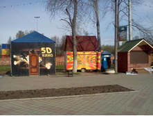 2012-04-29 09.51.34.jpg