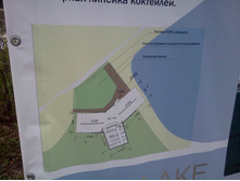 2012-04-29 10.22.19.jpg