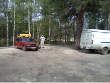 2012-04-29 10.26.54.jpg