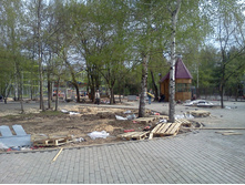 2012-04-29 10.27.01.jpg