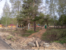 2012-04-29 10.29.33.jpg