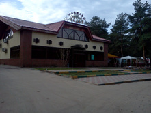 2012-04-29 10.31.39.jpg