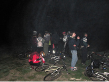 09.09.2010 14:55:45